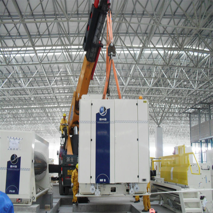 华容同城随车吊租赁电话|35吨随车吊|就近快速响应